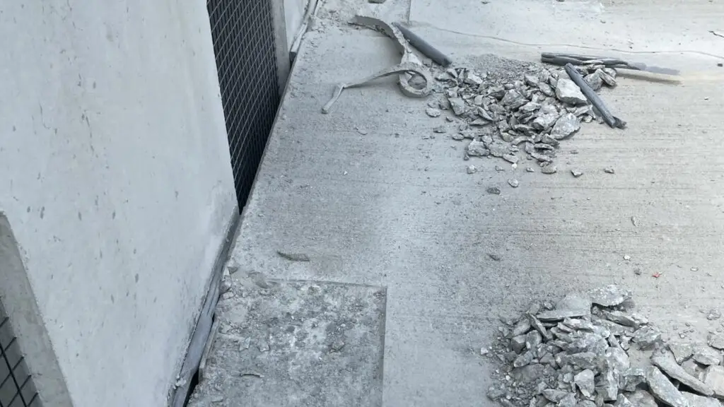 Project gallery image 1