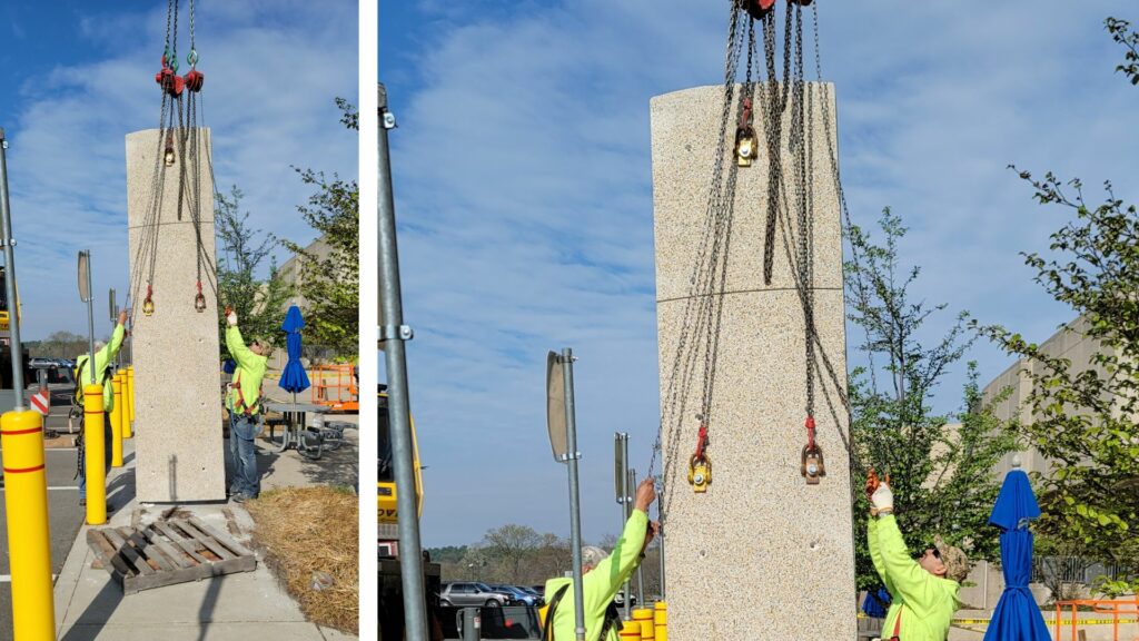 Project gallery image 3