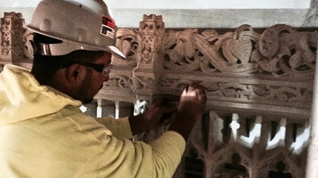 Project gallery image 3