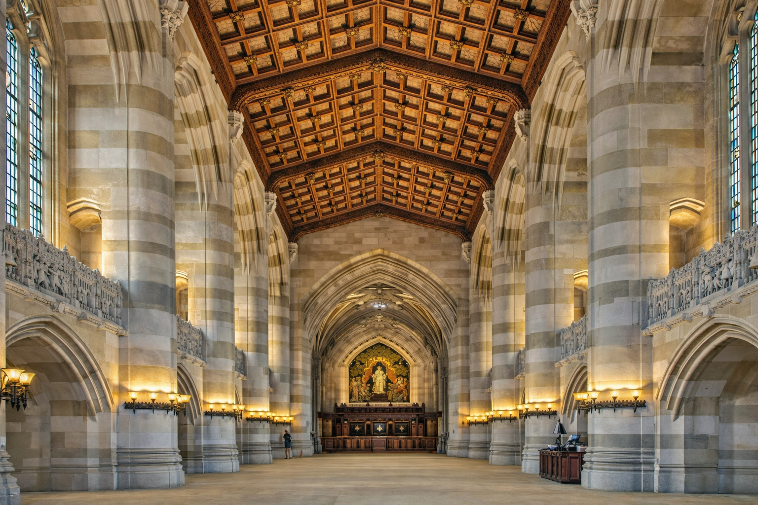 Project gallery image 4