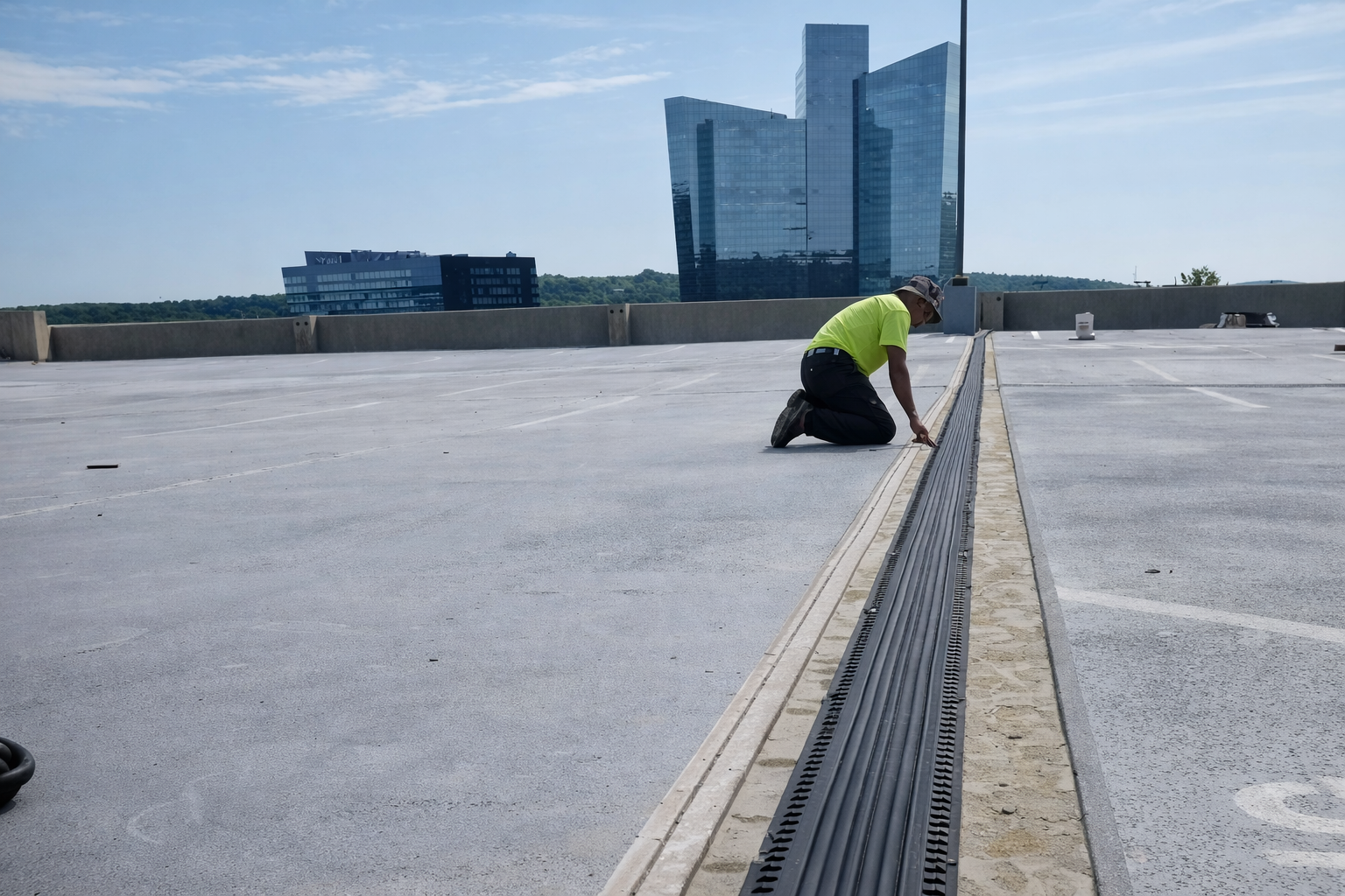 Project gallery image 1