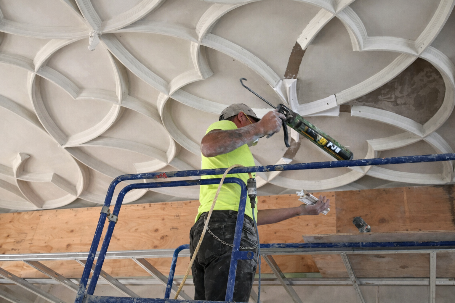 Project gallery image 4