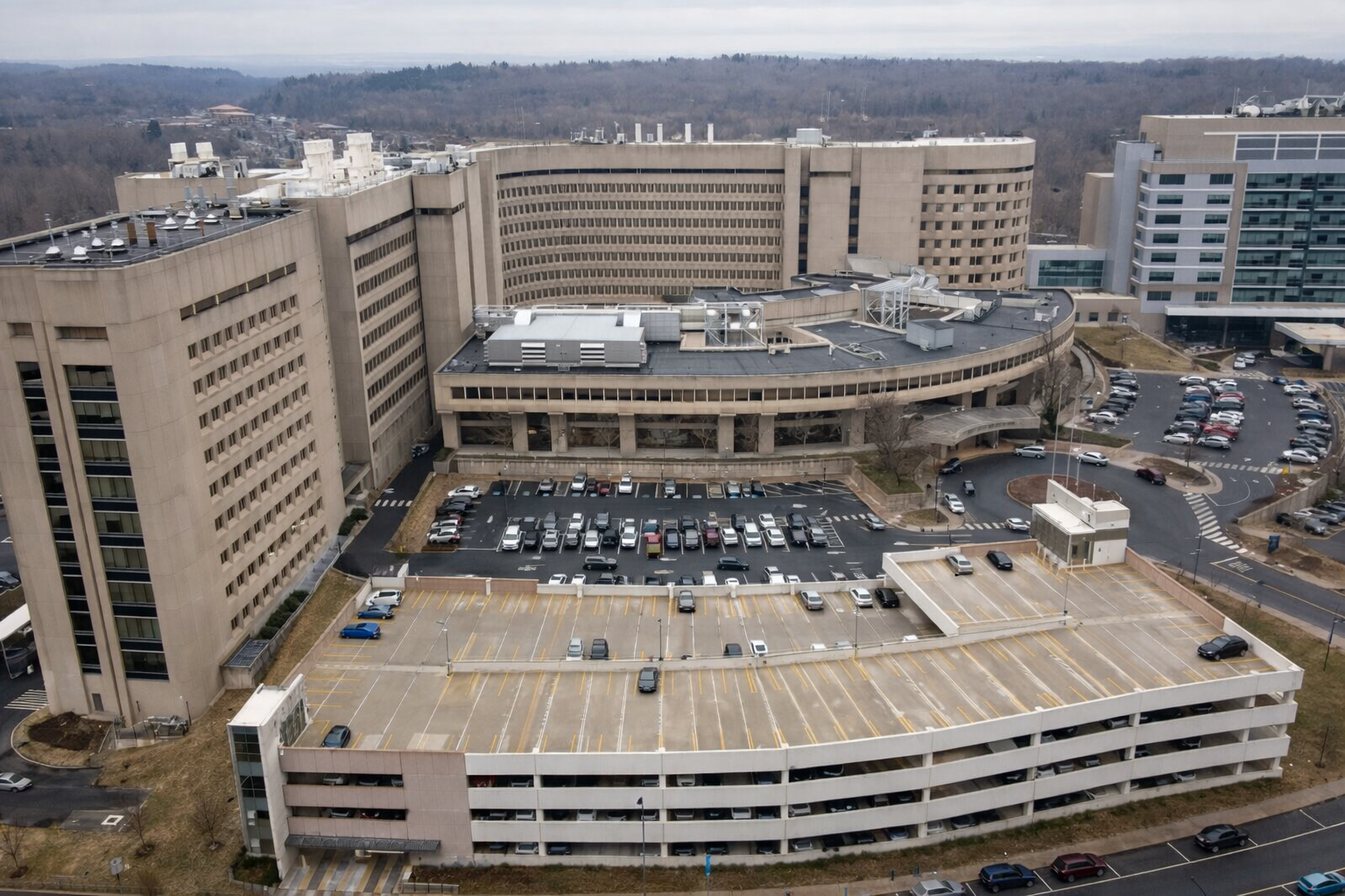 Project gallery image 1