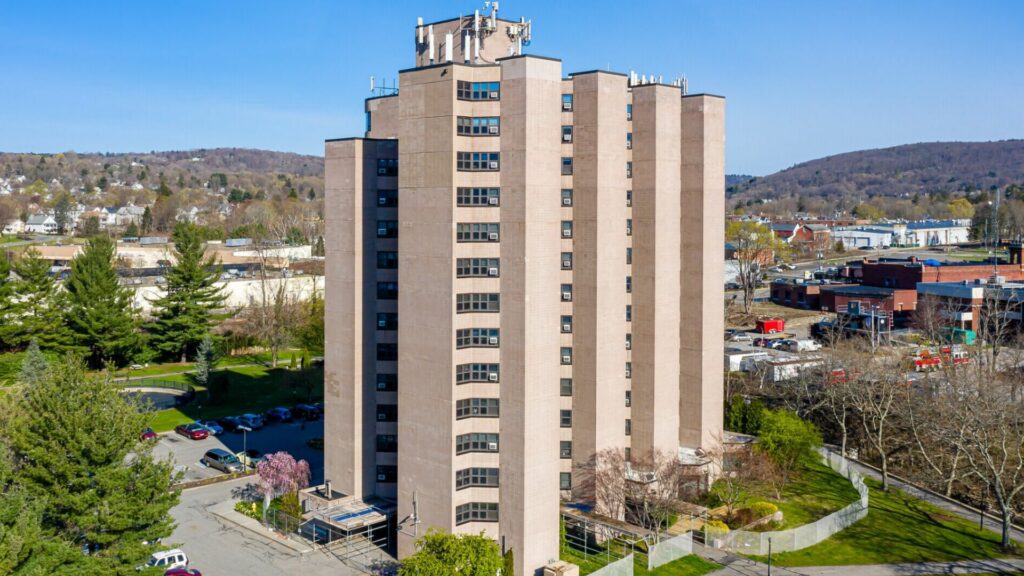 Project gallery image 2