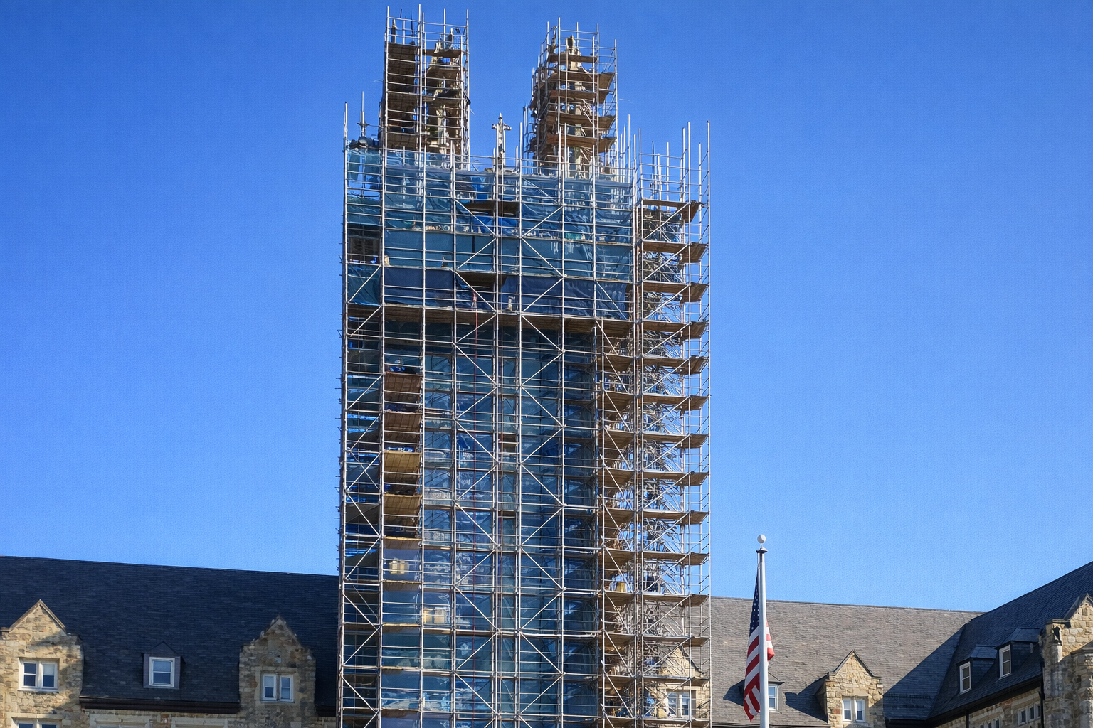 Project gallery image 3